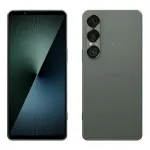【朗報】「Xperia 1 VII」販売ランキング初登場1位に輝く