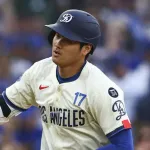 【朗報】ジャッジ26本 ローリー26本 大谷25本 シュワバー22本