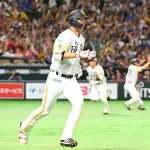 大器・秋広優人は一発タイプか打率タイプか 「先入観を持たずに」城島ＣＢＯの育成法