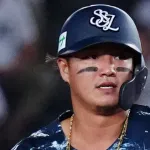 【トレード】中日佐藤龍世誕生ｗｗｗｗｗｗｗｗｗ
