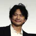 福良GMの人望はガチ 俳優でプロ雀士の萩原聖人さんと麻雀仲間