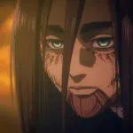 主人公がラスボスって進撃の巨人以外にあるん？