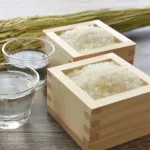 日本酒造組合メーカー、遂にキレた!「日本酒原料の加工米も値段が2倍。こんな事は許されない」