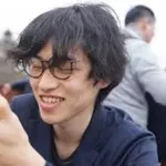 【悲報】若者たち、ついに『あの手のソシャゲ』に夢中になり始めるｗｗｗｗｗ
