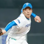 日ハム宮西尚生、代走準備へｗｗｗｗｗｗｗｗ