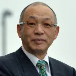 「野球界にスーパースターが何人かいるとなれば…」 落合博満さん、長嶋茂雄さんへの思い、一番の思い出