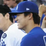 大谷翔平、「あす」二刀流電撃復帰！