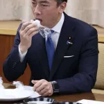 次の首相にすべき人、小泉進次郎が高市早苗を抜いてトップにwwwww