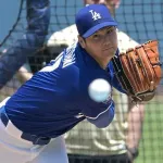 【MLB】大谷翔平、明日の663日ぶり復帰登板を「ABEMA」が無料生中継！　高橋尚成＆五十嵐亮太のダブル解説