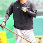 【阪神】６連敗脱出の起爆剤だ！２軍で完全復調、前川右京１軍復帰でバリエーション広がる起用法