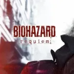 【朗報】バイオハザードレクイエム（バイオ9）、来年2月27日に発売決定ｗｗｗｗｗｗｗｗｗｗｗｗｗｗｗｗ