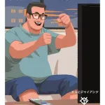 巨人「父のキゲンは、巨人が決めている。」 ← X民「ガチでこれで、野球嫌いになった」2.4万いいねwwww