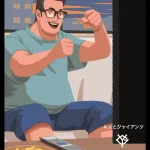 【悲報】「父のキゲンは、巨人が決めている」──巨人公式Xの“父の日投稿”が不評「いい思い出ない」