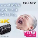 野獣先輩「イキスギィ！イクイクイク…ンァー！！！」外人「www」