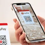 【悲報】PayPay終わるｗｗｗｗｗｗｗｗｗｗ