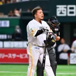 山川穂高、打撃不振で登録抹消ｗｗｗｗｗｗｗｗｗｗｗｗｗｗｗｗｗ