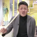 カープ内田湘大&仲田侑仁、2軍打撃コーチが語る“乗り越えるべき壁”