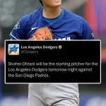 明日のP大谷の成績www