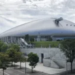 札幌ドーム 4300万円の黒字計上 日本ハム移転後の赤字から転換した要因に札幌市の「スポーツ振興基金」1億8500万円活用