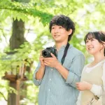 「旅行」って意味あるんか？？？？