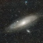 物理学者「この宇宙はコンピュータシミュレーションだった、ソースは重力」