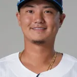 佐藤龍世(2軍).324(145-67) 4本 16打点 OPS.885←打てない西武がこいつを放出した理由