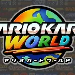 【悲報】マリカ、もう道路をほとんど走らなくなるｗｗｗｗｗｗｗｗｗｗｗｗｗ