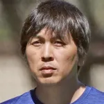 【悲報】水原一平さん、『安全性の低い』ことで有名な刑務所に収監