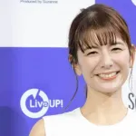 【芸能】スザンヌ、『ヘキサゴン』などのヤラセ告白　「おバカ回答をお願いしますってカンペが…」「漢字の読み間違いを期待されたり」