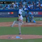 大谷翔平、第四打席は内野安打！今日３安打＆全打席出塁！！！！！！！