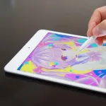 【疑問】XにいるAI絵師って何が楽しいんや・・・・・・？