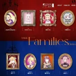 【悲報】大手VTuber事務所、著作権侵害により関連YouTubeチャンネルが一斉にアカウント停止wwwwwwwww
