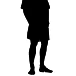 20代「俺もうおっさんだわ～笑」30代「俺はまだ若者！おっさんじゃない！」