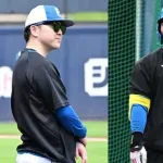 【日本ハム】生田目翼＆水野達稀が実戦復帰へ