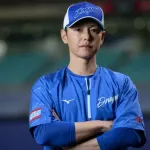 「400～500球を2日連続で…」「止めないとダメだ」ドラゴンズ浅尾コーチが明かす「投手転向根尾との3年間」