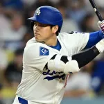 【朗報】イチロー&大谷翔平さん、米メディアによる2000年以降のMLBベストナインに選出される！！！！！