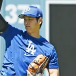 ロバーツ監督「大谷の采配をするのは正直ちょっと怖い」