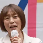【悲報】国民民主党さん、山尾を切り捨てたのに支持率が更に低下してしまうｗｗｗ