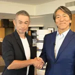 【朗報】イチローと松井ガチで仲が良くなるｗｗｗ