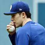 「今季は彼抜きで戦う」佐々木朗希の状態を説明　指揮官が問題視するのは体力面より精神面