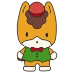 【急募】群馬県←なに思い浮かべた?wwwwwwwwwwwwwwww