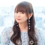 中川翔子さん、Switch2の“転売購入”疑惑を完全否定「間違った情報でここまで言われて悲しい」アンチ「当選メールかレシートみせろ」