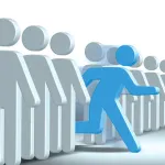 大企業が勝ち組みたいな価値観おかしくね？普通起業家の方が上やろ