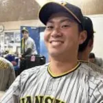 阪神の中継ぎ、先週1週間で防御率が大変なことになってしまう