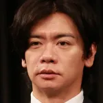 野田クリスタル　「Switch2」転売購入疑惑を否定「本来あるべき値段で購入した」　入手ルート明かす