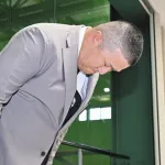 オンラインカジノ問題で謹慎、中日・小山２軍投手統括コーチが復帰 「軽率な行動で球団、ファンにご迷惑」と謝罪