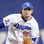 涌井秀章（38）、本人不在でも『涌井会（会計涌井の食事会）』を開催