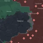 【悲報】ロシア、ウクライナで化学兵器の使用が明らかに・・・・・・・・・・・・