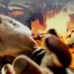 【朗報】覇権ゲー「ストリートファイター6」追加キャラ発表ｗｗｗｗｗｗｗｗｗｗｗｗｗｗｗｗ