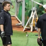 【悲報】山川穂高、打撃不振で登録抹消ｗｗｗｗｗｗｗｗｗｗｗｗｗｗｗｗｗ